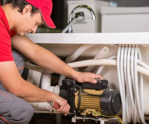 About Sewer Line Replacement Benedict, MD